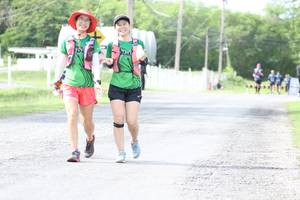 BIB: 
                            <button type="button" onclick="openModal(5239133)" class="btn btn-primary btn-sm float-right btn-popup" data-toggle="modal" data-target=".modal-high-quality">
                        <i class="fas fa-shopping-cart"></i> Add to Cart
                    </button>
                                            <button type="button" onclick="isThisMe(5239133, true)" class="btn btn-success btn-sm float-right btn-popup btn-isme hidden" data-toggle="tooltip" data-placement="bottom" title="นี่คือรูปของคุณใช่ไหม คลิกที่นี่เพื่อเอาเข้าอัลบั้ม">
                        <i class="fas fa-plus"></i> Add to album
                    </button>
                    <button type="button" onclick="isThisMe(5239133, false)" class="btn btn-warning btn-sm float-right btn-popup btn-isnotme hidden">
                        <i class="fas fa-ban"></i> Remove from album
                    </button>