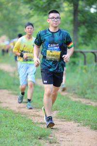 BIB: 0635, 
                            <button type="button" onclick="openModal(5065378)" class="btn btn-primary btn-sm float-right btn-popup" data-toggle="modal" data-target=".modal-high-quality">
                        <i class="fas fa-shopping-cart"></i> Add to Cart
                    </button>
                                            <button type="button" onclick="isThisMe(5065378, true)" class="btn btn-success btn-sm float-right btn-popup btn-isme hidden" data-toggle="tooltip" data-placement="bottom" title="นี่คือรูปของคุณใช่ไหม คลิกที่นี่เพื่อเอาเข้าอัลบั้ม">
                        <i class="fas fa-plus"></i> Add to album
                    </button>
                    <button type="button" onclick="isThisMe(5065378, false)" class="btn btn-warning btn-sm float-right btn-popup btn-isnotme hidden">
                        <i class="fas fa-ban"></i> Remove from album
                    </button>