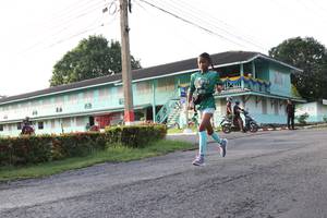 BIB: 
                            <button type="button" onclick="openModal(5231859)" class="btn btn-primary btn-sm float-right btn-popup" data-toggle="modal" data-target=".modal-high-quality">
                        <i class="fas fa-shopping-cart"></i> Add to Cart
                    </button>
                                            <button type="button" onclick="isThisMe(5231859, true)" class="btn btn-success btn-sm float-right btn-popup btn-isme hidden" data-toggle="tooltip" data-placement="bottom" title="นี่คือรูปของคุณใช่ไหม คลิกที่นี่เพื่อเอาเข้าอัลบั้ม">
                        <i class="fas fa-plus"></i> Add to album
                    </button>
                    <button type="button" onclick="isThisMe(5231859, false)" class="btn btn-warning btn-sm float-right btn-popup btn-isnotme hidden">
                        <i class="fas fa-ban"></i> Remove from album
                    </button>