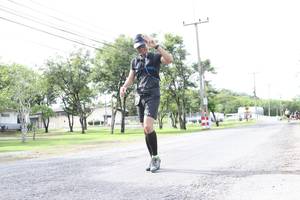 BIB: 
                            <button type="button" onclick="openModal(5238944)" class="btn btn-primary btn-sm float-right btn-popup" data-toggle="modal" data-target=".modal-high-quality">
                        <i class="fas fa-shopping-cart"></i> Add to Cart
                    </button>
                                            <button type="button" onclick="isThisMe(5238944, true)" class="btn btn-success btn-sm float-right btn-popup btn-isme hidden" data-toggle="tooltip" data-placement="bottom" title="นี่คือรูปของคุณใช่ไหม คลิกที่นี่เพื่อเอาเข้าอัลบั้ม">
                        <i class="fas fa-plus"></i> Add to album
                    </button>
                    <button type="button" onclick="isThisMe(5238944, false)" class="btn btn-warning btn-sm float-right btn-popup btn-isnotme hidden">
                        <i class="fas fa-ban"></i> Remove from album
                    </button>