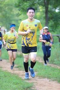 BIB: 1074
                            <button type="button" onclick="openModal(5066484)" class="btn btn-primary btn-sm float-right btn-popup" data-toggle="modal" data-target=".modal-high-quality">
                        <i class="fas fa-shopping-cart"></i> Add to Cart
                    </button>
                                            <button type="button" onclick="isThisMe(5066484, true)" class="btn btn-success btn-sm float-right btn-popup btn-isme hidden" data-toggle="tooltip" data-placement="bottom" title="นี่คือรูปของคุณใช่ไหม คลิกที่นี่เพื่อเอาเข้าอัลบั้ม">
                        <i class="fas fa-plus"></i> Add to album
                    </button>
                    <button type="button" onclick="isThisMe(5066484, false)" class="btn btn-warning btn-sm float-right btn-popup btn-isnotme hidden">
                        <i class="fas fa-ban"></i> Remove from album
                    </button>