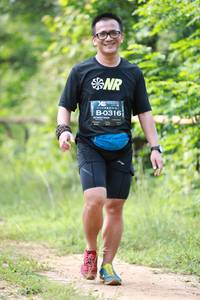 BIB: 0316
                            <button type="button" onclick="openModal(5093830)" class="btn btn-primary btn-sm float-right btn-popup" data-toggle="modal" data-target=".modal-high-quality">
                        <i class="fas fa-shopping-cart"></i> Add to Cart
                    </button>
                                            <button type="button" onclick="isThisMe(5093830, true)" class="btn btn-success btn-sm float-right btn-popup btn-isme hidden" data-toggle="tooltip" data-placement="bottom" title="นี่คือรูปของคุณใช่ไหม คลิกที่นี่เพื่อเอาเข้าอัลบั้ม">
                        <i class="fas fa-plus"></i> Add to album
                    </button>
                    <button type="button" onclick="isThisMe(5093830, false)" class="btn btn-warning btn-sm float-right btn-popup btn-isnotme hidden">
                        <i class="fas fa-ban"></i> Remove from album
                    </button>