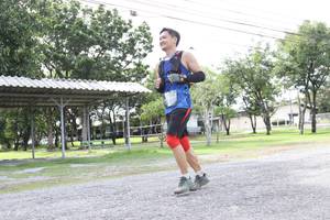 BIB: 
                            <button type="button" onclick="openModal(5239002)" class="btn btn-primary btn-sm float-right btn-popup" data-toggle="modal" data-target=".modal-high-quality">
                        <i class="fas fa-shopping-cart"></i> Add to Cart
                    </button>
                                            <button type="button" onclick="isThisMe(5239002, true)" class="btn btn-success btn-sm float-right btn-popup btn-isme hidden" data-toggle="tooltip" data-placement="bottom" title="นี่คือรูปของคุณใช่ไหม คลิกที่นี่เพื่อเอาเข้าอัลบั้ม">
                        <i class="fas fa-plus"></i> Add to album
                    </button>
                    <button type="button" onclick="isThisMe(5239002, false)" class="btn btn-warning btn-sm float-right btn-popup btn-isnotme hidden">
                        <i class="fas fa-ban"></i> Remove from album
                    </button>