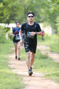 BIB: 
                            <button type="button" onclick="openModal(5095092)" class="btn btn-primary btn-sm float-right btn-popup" data-toggle="modal" data-target=".modal-high-quality">
                        <i class="fas fa-shopping-cart"></i> Add to Cart
                    </button>
                                            <button type="button" onclick="isThisMe(5095092, true)" class="btn btn-success btn-sm float-right btn-popup btn-isme hidden" data-toggle="tooltip" data-placement="bottom" title="นี่คือรูปของคุณใช่ไหม คลิกที่นี่เพื่อเอาเข้าอัลบั้ม">
                        <i class="fas fa-plus"></i> Add to album
                    </button>
                    <button type="button" onclick="isThisMe(5095092, false)" class="btn btn-warning btn-sm float-right btn-popup btn-isnotme hidden">
                        <i class="fas fa-ban"></i> Remove from album
                    </button>