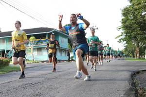 BIB: 
                            <button type="button" onclick="openModal(5231947)" class="btn btn-primary btn-sm float-right btn-popup" data-toggle="modal" data-target=".modal-high-quality">
                        <i class="fas fa-shopping-cart"></i> Add to Cart
                    </button>
                                            <button type="button" onclick="isThisMe(5231947, true)" class="btn btn-success btn-sm float-right btn-popup btn-isme hidden" data-toggle="tooltip" data-placement="bottom" title="นี่คือรูปของคุณใช่ไหม คลิกที่นี่เพื่อเอาเข้าอัลบั้ม">
                        <i class="fas fa-plus"></i> Add to album
                    </button>
                    <button type="button" onclick="isThisMe(5231947, false)" class="btn btn-warning btn-sm float-right btn-popup btn-isnotme hidden">
                        <i class="fas fa-ban"></i> Remove from album
                    </button>