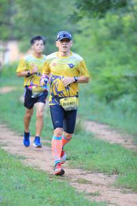 BIB: 0401
                            <button type="button" onclick="openModal(5060189)" class="btn btn-primary btn-sm float-right btn-popup" data-toggle="modal" data-target=".modal-high-quality">
                        <i class="fas fa-shopping-cart"></i> Add to Cart
                    </button>
                                            <button type="button" onclick="isThisMe(5060189, true)" class="btn btn-success btn-sm float-right btn-popup btn-isme hidden" data-toggle="tooltip" data-placement="bottom" title="นี่คือรูปของคุณใช่ไหม คลิกที่นี่เพื่อเอาเข้าอัลบั้ม">
                        <i class="fas fa-plus"></i> Add to album
                    </button>
                    <button type="button" onclick="isThisMe(5060189, false)" class="btn btn-warning btn-sm float-right btn-popup btn-isnotme hidden">
                        <i class="fas fa-ban"></i> Remove from album
                    </button>