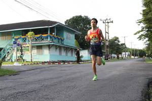 BIB: 
                            <button type="button" onclick="openModal(5231520)" class="btn btn-primary btn-sm float-right btn-popup" data-toggle="modal" data-target=".modal-high-quality">
                        <i class="fas fa-shopping-cart"></i> Add to Cart
                    </button>
                                            <button type="button" onclick="isThisMe(5231520, true)" class="btn btn-success btn-sm float-right btn-popup btn-isme hidden" data-toggle="tooltip" data-placement="bottom" title="นี่คือรูปของคุณใช่ไหม คลิกที่นี่เพื่อเอาเข้าอัลบั้ม">
                        <i class="fas fa-plus"></i> Add to album
                    </button>
                    <button type="button" onclick="isThisMe(5231520, false)" class="btn btn-warning btn-sm float-right btn-popup btn-isnotme hidden">
                        <i class="fas fa-ban"></i> Remove from album
                    </button>