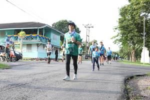 BIB: 
                            <button type="button" onclick="openModal(5233174)" class="btn btn-primary btn-sm float-right btn-popup" data-toggle="modal" data-target=".modal-high-quality">
                        <i class="fas fa-shopping-cart"></i> Add to Cart
                    </button>
                                            <button type="button" onclick="isThisMe(5233174, true)" class="btn btn-success btn-sm float-right btn-popup btn-isme hidden" data-toggle="tooltip" data-placement="bottom" title="นี่คือรูปของคุณใช่ไหม คลิกที่นี่เพื่อเอาเข้าอัลบั้ม">
                        <i class="fas fa-plus"></i> Add to album
                    </button>
                    <button type="button" onclick="isThisMe(5233174, false)" class="btn btn-warning btn-sm float-right btn-popup btn-isnotme hidden">
                        <i class="fas fa-ban"></i> Remove from album
                    </button>