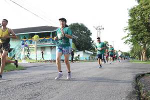 BIB: 
                            <button type="button" onclick="openModal(5232126)" class="btn btn-primary btn-sm float-right btn-popup" data-toggle="modal" data-target=".modal-high-quality">
                        <i class="fas fa-shopping-cart"></i> Add to Cart
                    </button>
                                            <button type="button" onclick="isThisMe(5232126, true)" class="btn btn-success btn-sm float-right btn-popup btn-isme hidden" data-toggle="tooltip" data-placement="bottom" title="นี่คือรูปของคุณใช่ไหม คลิกที่นี่เพื่อเอาเข้าอัลบั้ม">
                        <i class="fas fa-plus"></i> Add to album
                    </button>
                    <button type="button" onclick="isThisMe(5232126, false)" class="btn btn-warning btn-sm float-right btn-popup btn-isnotme hidden">
                        <i class="fas fa-ban"></i> Remove from album
                    </button>