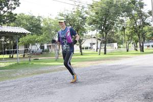 BIB: 712
                            <button type="button" onclick="openModal(5237952)" class="btn btn-primary btn-sm float-right btn-popup" data-toggle="modal" data-target=".modal-high-quality">
                        <i class="fas fa-shopping-cart"></i> Add to Cart
                    </button>
                                            <button type="button" onclick="isThisMe(5237952, true)" class="btn btn-success btn-sm float-right btn-popup btn-isme hidden" data-toggle="tooltip" data-placement="bottom" title="นี่คือรูปของคุณใช่ไหม คลิกที่นี่เพื่อเอาเข้าอัลบั้ม">
                        <i class="fas fa-plus"></i> Add to album
                    </button>
                    <button type="button" onclick="isThisMe(5237952, false)" class="btn btn-warning btn-sm float-right btn-popup btn-isnotme hidden">
                        <i class="fas fa-ban"></i> Remove from album
                    </button>