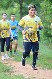 BIB: 0994
                            <button type="button" onclick="openModal(5117539)" class="btn btn-primary btn-sm float-right btn-popup" data-toggle="modal" data-target=".modal-high-quality">
                        <i class="fas fa-shopping-cart"></i> Add to Cart
                    </button>
                                            <button type="button" onclick="isThisMe(5117539, true)" class="btn btn-success btn-sm float-right btn-popup btn-isme hidden" data-toggle="tooltip" data-placement="bottom" title="นี่คือรูปของคุณใช่ไหม คลิกที่นี่เพื่อเอาเข้าอัลบั้ม">
                        <i class="fas fa-plus"></i> Add to album
                    </button>
                    <button type="button" onclick="isThisMe(5117539, false)" class="btn btn-warning btn-sm float-right btn-popup btn-isnotme hidden">
                        <i class="fas fa-ban"></i> Remove from album
                    </button>