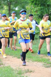 BIB: 0391
                            <button type="button" onclick="openModal(5070531)" class="btn btn-primary btn-sm float-right btn-popup" data-toggle="modal" data-target=".modal-high-quality">
                        <i class="fas fa-shopping-cart"></i> Add to Cart
                    </button>
                                            <button type="button" onclick="isThisMe(5070531, true)" class="btn btn-success btn-sm float-right btn-popup btn-isme hidden" data-toggle="tooltip" data-placement="bottom" title="นี่คือรูปของคุณใช่ไหม คลิกที่นี่เพื่อเอาเข้าอัลบั้ม">
                        <i class="fas fa-plus"></i> Add to album
                    </button>
                    <button type="button" onclick="isThisMe(5070531, false)" class="btn btn-warning btn-sm float-right btn-popup btn-isnotme hidden">
                        <i class="fas fa-ban"></i> Remove from album
                    </button>