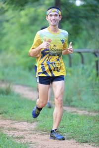 BIB: 0693
                            <button type="button" onclick="openModal(5062210)" class="btn btn-primary btn-sm float-right btn-popup" data-toggle="modal" data-target=".modal-high-quality">
                        <i class="fas fa-shopping-cart"></i> Add to Cart
                    </button>
                                            <button type="button" onclick="isThisMe(5062210, true)" class="btn btn-success btn-sm float-right btn-popup btn-isme hidden" data-toggle="tooltip" data-placement="bottom" title="นี่คือรูปของคุณใช่ไหม คลิกที่นี่เพื่อเอาเข้าอัลบั้ม">
                        <i class="fas fa-plus"></i> Add to album
                    </button>
                    <button type="button" onclick="isThisMe(5062210, false)" class="btn btn-warning btn-sm float-right btn-popup btn-isnotme hidden">
                        <i class="fas fa-ban"></i> Remove from album
                    </button>