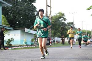 BIB: 
                            <button type="button" onclick="openModal(5231989)" class="btn btn-primary btn-sm float-right btn-popup" data-toggle="modal" data-target=".modal-high-quality">
                        <i class="fas fa-shopping-cart"></i> Add to Cart
                    </button>
                                            <button type="button" onclick="isThisMe(5231989, true)" class="btn btn-success btn-sm float-right btn-popup btn-isme hidden" data-toggle="tooltip" data-placement="bottom" title="นี่คือรูปของคุณใช่ไหม คลิกที่นี่เพื่อเอาเข้าอัลบั้ม">
                        <i class="fas fa-plus"></i> Add to album
                    </button>
                    <button type="button" onclick="isThisMe(5231989, false)" class="btn btn-warning btn-sm float-right btn-popup btn-isnotme hidden">
                        <i class="fas fa-ban"></i> Remove from album
                    </button>