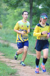 BIB: 0642, 0458
                            <button type="button" onclick="openModal(5061714)" class="btn btn-primary btn-sm float-right btn-popup" data-toggle="modal" data-target=".modal-high-quality">
                        <i class="fas fa-shopping-cart"></i> Add to Cart
                    </button>
                                            <button type="button" onclick="isThisMe(5061714, true)" class="btn btn-success btn-sm float-right btn-popup btn-isme hidden" data-toggle="tooltip" data-placement="bottom" title="นี่คือรูปของคุณใช่ไหม คลิกที่นี่เพื่อเอาเข้าอัลบั้ม">
                        <i class="fas fa-plus"></i> Add to album
                    </button>
                    <button type="button" onclick="isThisMe(5061714, false)" class="btn btn-warning btn-sm float-right btn-popup btn-isnotme hidden">
                        <i class="fas fa-ban"></i> Remove from album
                    </button>