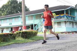 BIB: 
                            <button type="button" onclick="openModal(5232985)" class="btn btn-primary btn-sm float-right btn-popup" data-toggle="modal" data-target=".modal-high-quality">
                        <i class="fas fa-shopping-cart"></i> Add to Cart
                    </button>
                                            <button type="button" onclick="isThisMe(5232985, true)" class="btn btn-success btn-sm float-right btn-popup btn-isme hidden" data-toggle="tooltip" data-placement="bottom" title="นี่คือรูปของคุณใช่ไหม คลิกที่นี่เพื่อเอาเข้าอัลบั้ม">
                        <i class="fas fa-plus"></i> Add to album
                    </button>
                    <button type="button" onclick="isThisMe(5232985, false)" class="btn btn-warning btn-sm float-right btn-popup btn-isnotme hidden">
                        <i class="fas fa-ban"></i> Remove from album
                    </button>