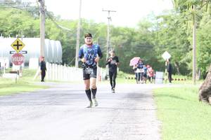 BIB: 
                            <button type="button" onclick="openModal(5239041)" class="btn btn-primary btn-sm float-right btn-popup" data-toggle="modal" data-target=".modal-high-quality">
                        <i class="fas fa-shopping-cart"></i> Add to Cart
                    </button>
                                            <button type="button" onclick="isThisMe(5239041, true)" class="btn btn-success btn-sm float-right btn-popup btn-isme hidden" data-toggle="tooltip" data-placement="bottom" title="นี่คือรูปของคุณใช่ไหม คลิกที่นี่เพื่อเอาเข้าอัลบั้ม">
                        <i class="fas fa-plus"></i> Add to album
                    </button>
                    <button type="button" onclick="isThisMe(5239041, false)" class="btn btn-warning btn-sm float-right btn-popup btn-isnotme hidden">
                        <i class="fas fa-ban"></i> Remove from album
                    </button>