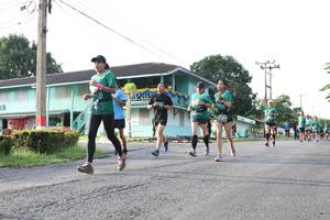 BIB: 
                            <button type="button" onclick="openModal(5232325)" class="btn btn-primary btn-sm float-right btn-popup" data-toggle="modal" data-target=".modal-high-quality">
                        <i class="fas fa-shopping-cart"></i> Add to Cart
                    </button>
                                            <button type="button" onclick="isThisMe(5232325, true)" class="btn btn-success btn-sm float-right btn-popup btn-isme hidden" data-toggle="tooltip" data-placement="bottom" title="นี่คือรูปของคุณใช่ไหม คลิกที่นี่เพื่อเอาเข้าอัลบั้ม">
                        <i class="fas fa-plus"></i> Add to album
                    </button>
                    <button type="button" onclick="isThisMe(5232325, false)" class="btn btn-warning btn-sm float-right btn-popup btn-isnotme hidden">
                        <i class="fas fa-ban"></i> Remove from album
                    </button>