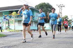 BIB: 097, 047
                            <button type="button" onclick="openModal(5233081)" class="btn btn-primary btn-sm float-right btn-popup" data-toggle="modal" data-target=".modal-high-quality">
                        <i class="fas fa-shopping-cart"></i> Add to Cart
                    </button>
                                            <button type="button" onclick="isThisMe(5233081, true)" class="btn btn-success btn-sm float-right btn-popup btn-isme hidden" data-toggle="tooltip" data-placement="bottom" title="นี่คือรูปของคุณใช่ไหม คลิกที่นี่เพื่อเอาเข้าอัลบั้ม">
                        <i class="fas fa-plus"></i> Add to album
                    </button>
                    <button type="button" onclick="isThisMe(5233081, false)" class="btn btn-warning btn-sm float-right btn-popup btn-isnotme hidden">
                        <i class="fas fa-ban"></i> Remove from album
                    </button>