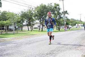 BIB: 
                            <button type="button" onclick="openModal(5239404)" class="btn btn-primary btn-sm float-right btn-popup" data-toggle="modal" data-target=".modal-high-quality">
                        <i class="fas fa-shopping-cart"></i> Add to Cart
                    </button>
                                            <button type="button" onclick="isThisMe(5239404, true)" class="btn btn-success btn-sm float-right btn-popup btn-isme hidden" data-toggle="tooltip" data-placement="bottom" title="นี่คือรูปของคุณใช่ไหม คลิกที่นี่เพื่อเอาเข้าอัลบั้ม">
                        <i class="fas fa-plus"></i> Add to album
                    </button>
                    <button type="button" onclick="isThisMe(5239404, false)" class="btn btn-warning btn-sm float-right btn-popup btn-isnotme hidden">
                        <i class="fas fa-ban"></i> Remove from album
                    </button>