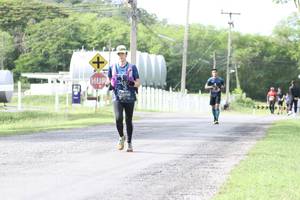 BIB: 
                            <button type="button" onclick="openModal(5237941)" class="btn btn-primary btn-sm float-right btn-popup" data-toggle="modal" data-target=".modal-high-quality">
                        <i class="fas fa-shopping-cart"></i> Add to Cart
                    </button>
                                            <button type="button" onclick="isThisMe(5237941, true)" class="btn btn-success btn-sm float-right btn-popup btn-isme hidden" data-toggle="tooltip" data-placement="bottom" title="นี่คือรูปของคุณใช่ไหม คลิกที่นี่เพื่อเอาเข้าอัลบั้ม">
                        <i class="fas fa-plus"></i> Add to album
                    </button>
                    <button type="button" onclick="isThisMe(5237941, false)" class="btn btn-warning btn-sm float-right btn-popup btn-isnotme hidden">
                        <i class="fas fa-ban"></i> Remove from album
                    </button>