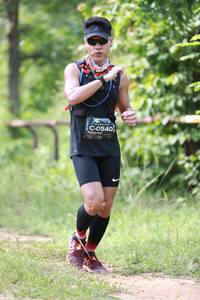 BIB: 0540, 
                            <button type="button" onclick="openModal(5094596)" class="btn btn-primary btn-sm float-right btn-popup" data-toggle="modal" data-target=".modal-high-quality">
                        <i class="fas fa-shopping-cart"></i> Add to Cart
                    </button>
                                            <button type="button" onclick="isThisMe(5094596, true)" class="btn btn-success btn-sm float-right btn-popup btn-isme hidden" data-toggle="tooltip" data-placement="bottom" title="นี่คือรูปของคุณใช่ไหม คลิกที่นี่เพื่อเอาเข้าอัลบั้ม">
                        <i class="fas fa-plus"></i> Add to album
                    </button>
                    <button type="button" onclick="isThisMe(5094596, false)" class="btn btn-warning btn-sm float-right btn-popup btn-isnotme hidden">
                        <i class="fas fa-ban"></i> Remove from album
                    </button>