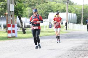 BIB: 
                            <button type="button" onclick="openModal(5237904)" class="btn btn-primary btn-sm float-right btn-popup" data-toggle="modal" data-target=".modal-high-quality">
                        <i class="fas fa-shopping-cart"></i> Add to Cart
                    </button>
                                            <button type="button" onclick="isThisMe(5237904, true)" class="btn btn-success btn-sm float-right btn-popup btn-isme hidden" data-toggle="tooltip" data-placement="bottom" title="นี่คือรูปของคุณใช่ไหม คลิกที่นี่เพื่อเอาเข้าอัลบั้ม">
                        <i class="fas fa-plus"></i> Add to album
                    </button>
                    <button type="button" onclick="isThisMe(5237904, false)" class="btn btn-warning btn-sm float-right btn-popup btn-isnotme hidden">
                        <i class="fas fa-ban"></i> Remove from album
                    </button>