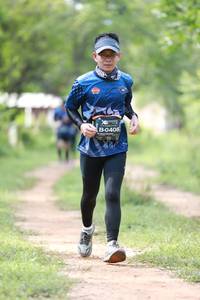 BIB: 0408, 
                            <button type="button" onclick="openModal(5095580)" class="btn btn-primary btn-sm float-right btn-popup" data-toggle="modal" data-target=".modal-high-quality">
                        <i class="fas fa-shopping-cart"></i> Add to Cart
                    </button>
                                            <button type="button" onclick="isThisMe(5095580, true)" class="btn btn-success btn-sm float-right btn-popup btn-isme hidden" data-toggle="tooltip" data-placement="bottom" title="นี่คือรูปของคุณใช่ไหม คลิกที่นี่เพื่อเอาเข้าอัลบั้ม">
                        <i class="fas fa-plus"></i> Add to album
                    </button>
                    <button type="button" onclick="isThisMe(5095580, false)" class="btn btn-warning btn-sm float-right btn-popup btn-isnotme hidden">
                        <i class="fas fa-ban"></i> Remove from album
                    </button>