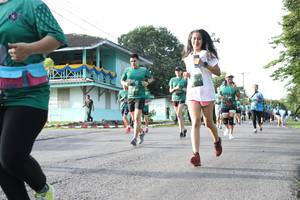 BIB: 
                            <button type="button" onclick="openModal(5232853)" class="btn btn-primary btn-sm float-right btn-popup" data-toggle="modal" data-target=".modal-high-quality">
                        <i class="fas fa-shopping-cart"></i> Add to Cart
                    </button>
                                            <button type="button" onclick="isThisMe(5232853, true)" class="btn btn-success btn-sm float-right btn-popup btn-isme hidden" data-toggle="tooltip" data-placement="bottom" title="นี่คือรูปของคุณใช่ไหม คลิกที่นี่เพื่อเอาเข้าอัลบั้ม">
                        <i class="fas fa-plus"></i> Add to album
                    </button>
                    <button type="button" onclick="isThisMe(5232853, false)" class="btn btn-warning btn-sm float-right btn-popup btn-isnotme hidden">
                        <i class="fas fa-ban"></i> Remove from album
                    </button>