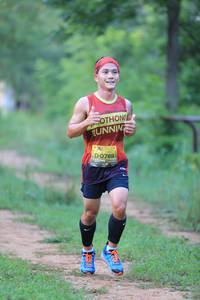 BIB: 0769
                            <button type="button" onclick="openModal(5060592)" class="btn btn-primary btn-sm float-right btn-popup" data-toggle="modal" data-target=".modal-high-quality">
                        <i class="fas fa-shopping-cart"></i> Add to Cart
                    </button>
                                            <button type="button" onclick="isThisMe(5060592, true)" class="btn btn-success btn-sm float-right btn-popup btn-isme hidden" data-toggle="tooltip" data-placement="bottom" title="นี่คือรูปของคุณใช่ไหม คลิกที่นี่เพื่อเอาเข้าอัลบั้ม">
                        <i class="fas fa-plus"></i> Add to album
                    </button>
                    <button type="button" onclick="isThisMe(5060592, false)" class="btn btn-warning btn-sm float-right btn-popup btn-isnotme hidden">
                        <i class="fas fa-ban"></i> Remove from album
                    </button>