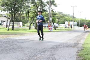 BIB: 
                            <button type="button" onclick="openModal(5237919)" class="btn btn-primary btn-sm float-right btn-popup" data-toggle="modal" data-target=".modal-high-quality">
                        <i class="fas fa-shopping-cart"></i> Add to Cart
                    </button>
                                            <button type="button" onclick="isThisMe(5237919, true)" class="btn btn-success btn-sm float-right btn-popup btn-isme hidden" data-toggle="tooltip" data-placement="bottom" title="นี่คือรูปของคุณใช่ไหม คลิกที่นี่เพื่อเอาเข้าอัลบั้ม">
                        <i class="fas fa-plus"></i> Add to album
                    </button>
                    <button type="button" onclick="isThisMe(5237919, false)" class="btn btn-warning btn-sm float-right btn-popup btn-isnotme hidden">
                        <i class="fas fa-ban"></i> Remove from album
                    </button>