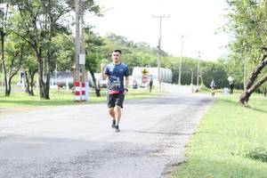 BIB: 
                            <button type="button" onclick="openModal(5238070)" class="btn btn-primary btn-sm float-right btn-popup" data-toggle="modal" data-target=".modal-high-quality">
                        <i class="fas fa-shopping-cart"></i> Add to Cart
                    </button>
                                            <button type="button" onclick="isThisMe(5238070, true)" class="btn btn-success btn-sm float-right btn-popup btn-isme hidden" data-toggle="tooltip" data-placement="bottom" title="นี่คือรูปของคุณใช่ไหม คลิกที่นี่เพื่อเอาเข้าอัลบั้ม">
                        <i class="fas fa-plus"></i> Add to album
                    </button>
                    <button type="button" onclick="isThisMe(5238070, false)" class="btn btn-warning btn-sm float-right btn-popup btn-isnotme hidden">
                        <i class="fas fa-ban"></i> Remove from album
                    </button>