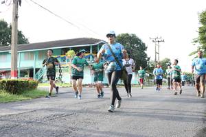 BIB: 
                            <button type="button" onclick="openModal(5233123)" class="btn btn-primary btn-sm float-right btn-popup" data-toggle="modal" data-target=".modal-high-quality">
                        <i class="fas fa-shopping-cart"></i> Add to Cart
                    </button>
                                            <button type="button" onclick="isThisMe(5233123, true)" class="btn btn-success btn-sm float-right btn-popup btn-isme hidden" data-toggle="tooltip" data-placement="bottom" title="นี่คือรูปของคุณใช่ไหม คลิกที่นี่เพื่อเอาเข้าอัลบั้ม">
                        <i class="fas fa-plus"></i> Add to album
                    </button>
                    <button type="button" onclick="isThisMe(5233123, false)" class="btn btn-warning btn-sm float-right btn-popup btn-isnotme hidden">
                        <i class="fas fa-ban"></i> Remove from album
                    </button>