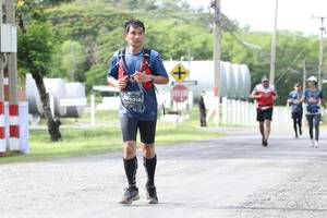 BIB: 0312
                            <button type="button" onclick="openModal(5238371)" class="btn btn-primary btn-sm float-right btn-popup" data-toggle="modal" data-target=".modal-high-quality">
                        <i class="fas fa-shopping-cart"></i> Add to Cart
                    </button>
                                            <button type="button" onclick="isThisMe(5238371, true)" class="btn btn-success btn-sm float-right btn-popup btn-isme hidden" data-toggle="tooltip" data-placement="bottom" title="นี่คือรูปของคุณใช่ไหม คลิกที่นี่เพื่อเอาเข้าอัลบั้ม">
                        <i class="fas fa-plus"></i> Add to album
                    </button>
                    <button type="button" onclick="isThisMe(5238371, false)" class="btn btn-warning btn-sm float-right btn-popup btn-isnotme hidden">
                        <i class="fas fa-ban"></i> Remove from album
                    </button>