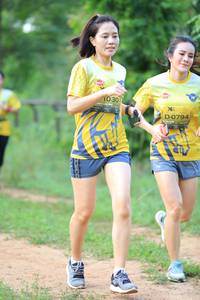 BIB: 030, 0794
                            <button type="button" onclick="openModal(5067696)" class="btn btn-primary btn-sm float-right btn-popup" data-toggle="modal" data-target=".modal-high-quality">
                        <i class="fas fa-shopping-cart"></i> Add to Cart
                    </button>
                                            <button type="button" onclick="isThisMe(5067696, true)" class="btn btn-success btn-sm float-right btn-popup btn-isme hidden" data-toggle="tooltip" data-placement="bottom" title="นี่คือรูปของคุณใช่ไหม คลิกที่นี่เพื่อเอาเข้าอัลบั้ม">
                        <i class="fas fa-plus"></i> Add to album
                    </button>
                    <button type="button" onclick="isThisMe(5067696, false)" class="btn btn-warning btn-sm float-right btn-popup btn-isnotme hidden">
                        <i class="fas fa-ban"></i> Remove from album
                    </button>