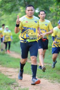 BIB: 0440
                            <button type="button" onclick="openModal(5071694)" class="btn btn-primary btn-sm float-right btn-popup" data-toggle="modal" data-target=".modal-high-quality">
                        <i class="fas fa-shopping-cart"></i> Add to Cart
                    </button>
                                            <button type="button" onclick="isThisMe(5071694, true)" class="btn btn-success btn-sm float-right btn-popup btn-isme hidden" data-toggle="tooltip" data-placement="bottom" title="นี่คือรูปของคุณใช่ไหม คลิกที่นี่เพื่อเอาเข้าอัลบั้ม">
                        <i class="fas fa-plus"></i> Add to album
                    </button>
                    <button type="button" onclick="isThisMe(5071694, false)" class="btn btn-warning btn-sm float-right btn-popup btn-isnotme hidden">
                        <i class="fas fa-ban"></i> Remove from album
                    </button>