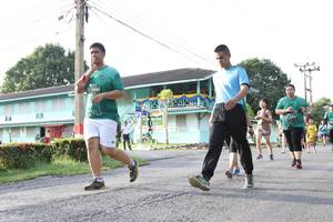 BIB: 
                            <button type="button" onclick="openModal(5233095)" class="btn btn-primary btn-sm float-right btn-popup" data-toggle="modal" data-target=".modal-high-quality">
                        <i class="fas fa-shopping-cart"></i> Add to Cart
                    </button>
                                            <button type="button" onclick="isThisMe(5233095, true)" class="btn btn-success btn-sm float-right btn-popup btn-isme hidden" data-toggle="tooltip" data-placement="bottom" title="นี่คือรูปของคุณใช่ไหม คลิกที่นี่เพื่อเอาเข้าอัลบั้ม">
                        <i class="fas fa-plus"></i> Add to album
                    </button>
                    <button type="button" onclick="isThisMe(5233095, false)" class="btn btn-warning btn-sm float-right btn-popup btn-isnotme hidden">
                        <i class="fas fa-ban"></i> Remove from album
                    </button>