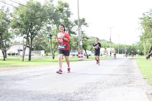 BIB: 
                            <button type="button" onclick="openModal(5238876)" class="btn btn-primary btn-sm float-right btn-popup" data-toggle="modal" data-target=".modal-high-quality">
                        <i class="fas fa-shopping-cart"></i> Add to Cart
                    </button>
                                            <button type="button" onclick="isThisMe(5238876, true)" class="btn btn-success btn-sm float-right btn-popup btn-isme hidden" data-toggle="tooltip" data-placement="bottom" title="นี่คือรูปของคุณใช่ไหม คลิกที่นี่เพื่อเอาเข้าอัลบั้ม">
                        <i class="fas fa-plus"></i> Add to album
                    </button>
                    <button type="button" onclick="isThisMe(5238876, false)" class="btn btn-warning btn-sm float-right btn-popup btn-isnotme hidden">
                        <i class="fas fa-ban"></i> Remove from album
                    </button>