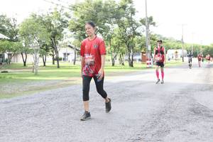 BIB: 0082
                            <button type="button" onclick="openModal(5237421)" class="btn btn-primary btn-sm float-right btn-popup" data-toggle="modal" data-target=".modal-high-quality">
                        <i class="fas fa-shopping-cart"></i> Add to Cart
                    </button>
                                            <button type="button" onclick="isThisMe(5237421, true)" class="btn btn-success btn-sm float-right btn-popup btn-isme hidden" data-toggle="tooltip" data-placement="bottom" title="นี่คือรูปของคุณใช่ไหม คลิกที่นี่เพื่อเอาเข้าอัลบั้ม">
                        <i class="fas fa-plus"></i> Add to album
                    </button>
                    <button type="button" onclick="isThisMe(5237421, false)" class="btn btn-warning btn-sm float-right btn-popup btn-isnotme hidden">
                        <i class="fas fa-ban"></i> Remove from album
                    </button>