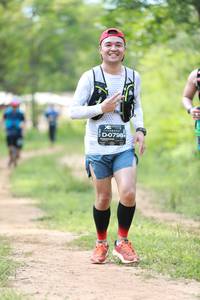 BIB: 0798
                            <button type="button" onclick="openModal(5093385)" class="btn btn-primary btn-sm float-right btn-popup" data-toggle="modal" data-target=".modal-high-quality">
                        <i class="fas fa-shopping-cart"></i> Add to Cart
                    </button>
                                            <button type="button" onclick="isThisMe(5093385, true)" class="btn btn-success btn-sm float-right btn-popup btn-isme hidden" data-toggle="tooltip" data-placement="bottom" title="นี่คือรูปของคุณใช่ไหม คลิกที่นี่เพื่อเอาเข้าอัลบั้ม">
                        <i class="fas fa-plus"></i> Add to album
                    </button>
                    <button type="button" onclick="isThisMe(5093385, false)" class="btn btn-warning btn-sm float-right btn-popup btn-isnotme hidden">
                        <i class="fas fa-ban"></i> Remove from album
                    </button>