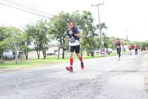 BIB: 
                            <button type="button" onclick="openModal(5238800)" class="btn btn-primary btn-sm float-right btn-popup" data-toggle="modal" data-target=".modal-high-quality">
                        <i class="fas fa-shopping-cart"></i> Add to Cart
                    </button>
                                            <button type="button" onclick="isThisMe(5238800, true)" class="btn btn-success btn-sm float-right btn-popup btn-isme hidden" data-toggle="tooltip" data-placement="bottom" title="นี่คือรูปของคุณใช่ไหม คลิกที่นี่เพื่อเอาเข้าอัลบั้ม">
                        <i class="fas fa-plus"></i> Add to album
                    </button>
                    <button type="button" onclick="isThisMe(5238800, false)" class="btn btn-warning btn-sm float-right btn-popup btn-isnotme hidden">
                        <i class="fas fa-ban"></i> Remove from album
                    </button>