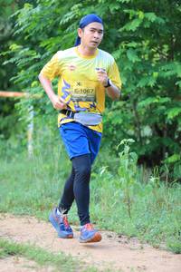 BIB: 1067
                            <button type="button" onclick="openModal(5116105)" class="btn btn-primary btn-sm float-right btn-popup" data-toggle="modal" data-target=".modal-high-quality">
                        <i class="fas fa-shopping-cart"></i> Add to Cart
                    </button>
                                            <button type="button" onclick="isThisMe(5116105, true)" class="btn btn-success btn-sm float-right btn-popup btn-isme hidden" data-toggle="tooltip" data-placement="bottom" title="นี่คือรูปของคุณใช่ไหม คลิกที่นี่เพื่อเอาเข้าอัลบั้ม">
                        <i class="fas fa-plus"></i> Add to album
                    </button>
                    <button type="button" onclick="isThisMe(5116105, false)" class="btn btn-warning btn-sm float-right btn-popup btn-isnotme hidden">
                        <i class="fas fa-ban"></i> Remove from album
                    </button>