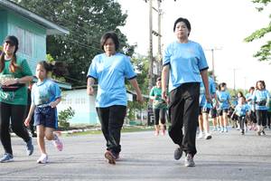 BIB: 
                            <button type="button" onclick="openModal(5233288)" class="btn btn-primary btn-sm float-right btn-popup" data-toggle="modal" data-target=".modal-high-quality">
                        <i class="fas fa-shopping-cart"></i> Add to Cart
                    </button>
                                            <button type="button" onclick="isThisMe(5233288, true)" class="btn btn-success btn-sm float-right btn-popup btn-isme hidden" data-toggle="tooltip" data-placement="bottom" title="นี่คือรูปของคุณใช่ไหม คลิกที่นี่เพื่อเอาเข้าอัลบั้ม">
                        <i class="fas fa-plus"></i> Add to album
                    </button>
                    <button type="button" onclick="isThisMe(5233288, false)" class="btn btn-warning btn-sm float-right btn-popup btn-isnotme hidden">
                        <i class="fas fa-ban"></i> Remove from album
                    </button>