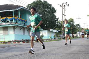 BIB: 
                            <button type="button" onclick="openModal(5231864)" class="btn btn-primary btn-sm float-right btn-popup" data-toggle="modal" data-target=".modal-high-quality">
                        <i class="fas fa-shopping-cart"></i> Add to Cart
                    </button>
                                            <button type="button" onclick="isThisMe(5231864, true)" class="btn btn-success btn-sm float-right btn-popup btn-isme hidden" data-toggle="tooltip" data-placement="bottom" title="นี่คือรูปของคุณใช่ไหม คลิกที่นี่เพื่อเอาเข้าอัลบั้ม">
                        <i class="fas fa-plus"></i> Add to album
                    </button>
                    <button type="button" onclick="isThisMe(5231864, false)" class="btn btn-warning btn-sm float-right btn-popup btn-isnotme hidden">
                        <i class="fas fa-ban"></i> Remove from album
                    </button>