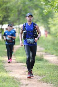 BIB: 1000
                            <button type="button" onclick="openModal(5090217)" class="btn btn-primary btn-sm float-right btn-popup" data-toggle="modal" data-target=".modal-high-quality">
                        <i class="fas fa-shopping-cart"></i> Add to Cart
                    </button>
                                            <button type="button" onclick="isThisMe(5090217, true)" class="btn btn-success btn-sm float-right btn-popup btn-isme hidden" data-toggle="tooltip" data-placement="bottom" title="นี่คือรูปของคุณใช่ไหม คลิกที่นี่เพื่อเอาเข้าอัลบั้ม">
                        <i class="fas fa-plus"></i> Add to album
                    </button>
                    <button type="button" onclick="isThisMe(5090217, false)" class="btn btn-warning btn-sm float-right btn-popup btn-isnotme hidden">
                        <i class="fas fa-ban"></i> Remove from album
                    </button>