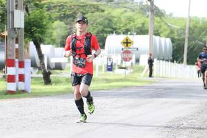 BIB: 614
                            <button type="button" onclick="openModal(5238165)" class="btn btn-primary btn-sm float-right btn-popup" data-toggle="modal" data-target=".modal-high-quality">
                        <i class="fas fa-shopping-cart"></i> Add to Cart
                    </button>
                                            <button type="button" onclick="isThisMe(5238165, true)" class="btn btn-success btn-sm float-right btn-popup btn-isme hidden" data-toggle="tooltip" data-placement="bottom" title="นี่คือรูปของคุณใช่ไหม คลิกที่นี่เพื่อเอาเข้าอัลบั้ม">
                        <i class="fas fa-plus"></i> Add to album
                    </button>
                    <button type="button" onclick="isThisMe(5238165, false)" class="btn btn-warning btn-sm float-right btn-popup btn-isnotme hidden">
                        <i class="fas fa-ban"></i> Remove from album
                    </button>