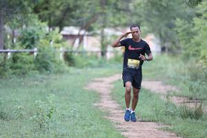 BIB: 
                            <button type="button" onclick="openModal(5115330)" class="btn btn-primary btn-sm float-right btn-popup" data-toggle="modal" data-target=".modal-high-quality">
                        <i class="fas fa-shopping-cart"></i> Add to Cart
                    </button>
                                            <button type="button" onclick="isThisMe(5115330, true)" class="btn btn-success btn-sm float-right btn-popup btn-isme hidden" data-toggle="tooltip" data-placement="bottom" title="นี่คือรูปของคุณใช่ไหม คลิกที่นี่เพื่อเอาเข้าอัลบั้ม">
                        <i class="fas fa-plus"></i> Add to album
                    </button>
                    <button type="button" onclick="isThisMe(5115330, false)" class="btn btn-warning btn-sm float-right btn-popup btn-isnotme hidden">
                        <i class="fas fa-ban"></i> Remove from album
                    </button>