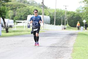 BIB: 
                            <button type="button" onclick="openModal(5238428)" class="btn btn-primary btn-sm float-right btn-popup" data-toggle="modal" data-target=".modal-high-quality">
                        <i class="fas fa-shopping-cart"></i> Add to Cart
                    </button>
                                            <button type="button" onclick="isThisMe(5238428, true)" class="btn btn-success btn-sm float-right btn-popup btn-isme hidden" data-toggle="tooltip" data-placement="bottom" title="นี่คือรูปของคุณใช่ไหม คลิกที่นี่เพื่อเอาเข้าอัลบั้ม">
                        <i class="fas fa-plus"></i> Add to album
                    </button>
                    <button type="button" onclick="isThisMe(5238428, false)" class="btn btn-warning btn-sm float-right btn-popup btn-isnotme hidden">
                        <i class="fas fa-ban"></i> Remove from album
                    </button>