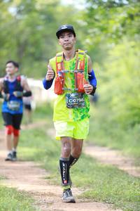 BIB: 0734
                            <button type="button" onclick="openModal(5089991)" class="btn btn-primary btn-sm float-right btn-popup" data-toggle="modal" data-target=".modal-high-quality">
                        <i class="fas fa-shopping-cart"></i> Add to Cart
                    </button>
                                            <button type="button" onclick="isThisMe(5089991, true)" class="btn btn-success btn-sm float-right btn-popup btn-isme hidden" data-toggle="tooltip" data-placement="bottom" title="นี่คือรูปของคุณใช่ไหม คลิกที่นี่เพื่อเอาเข้าอัลบั้ม">
                        <i class="fas fa-plus"></i> Add to album
                    </button>
                    <button type="button" onclick="isThisMe(5089991, false)" class="btn btn-warning btn-sm float-right btn-popup btn-isnotme hidden">
                        <i class="fas fa-ban"></i> Remove from album
                    </button>