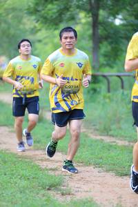 BIB: 0734
                            <button type="button" onclick="openModal(5065097)" class="btn btn-primary btn-sm float-right btn-popup" data-toggle="modal" data-target=".modal-high-quality">
                        <i class="fas fa-shopping-cart"></i> Add to Cart
                    </button>
                                            <button type="button" onclick="isThisMe(5065097, true)" class="btn btn-success btn-sm float-right btn-popup btn-isme hidden" data-toggle="tooltip" data-placement="bottom" title="นี่คือรูปของคุณใช่ไหม คลิกที่นี่เพื่อเอาเข้าอัลบั้ม">
                        <i class="fas fa-plus"></i> Add to album
                    </button>
                    <button type="button" onclick="isThisMe(5065097, false)" class="btn btn-warning btn-sm float-right btn-popup btn-isnotme hidden">
                        <i class="fas fa-ban"></i> Remove from album
                    </button>